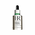 Helena Rubinstein Prodigy Powercell Foundation Fondotinta 30 ml 24 Gold Caramel