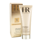 Helena Rubinstein Re Plasty Ideal Skin Renewer Istant peel mask 75ml maschera peeling viso
