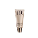 Helena Rubinstein Sensual Clone Fondotinta in crema Spf 10 30ml 30 Cognac