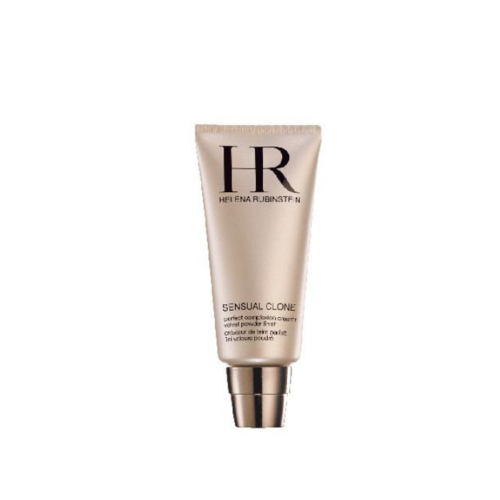 Helena Rubinstein Sensual Clone Fondotinta in crema Spf 10 30ml 30 Cognac