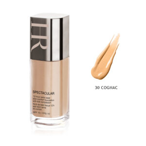 Helena Rubinstein Spectacular Fondotinta tenuta 12H Spf 10 30 Cognac 30ml