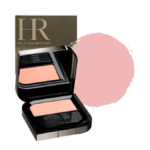 Helena Rubinstein Wanted blush Fard 01 Glowing Peach