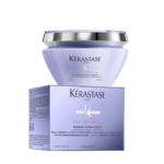 Kérastase Blond Absolu Masque Ultra Violet Maschera capelli tonalizzante 500ml