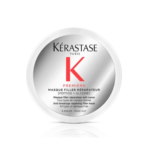 Kerastase K Premiere Masque Filler Reparateur per capelli danneggiate 75ml