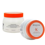 Kèrastase Nutritive Masquintense Maschera nutriente per capelli secchi 500ml