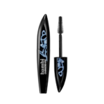 L'Oreal Mascara Bambi Oversized eye Intense black mascara