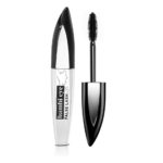L'Oreal Mascara Bambi False Lash Extra Black Mascara volumizzante ciglia finte