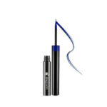 Lancome Artliner 24H Bold Color Precision eyeliner 03 Sapphire Saphir