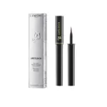 Lancôme Artliner Gentle Felt Eyeliner Bold Line 020 Bois De rose
