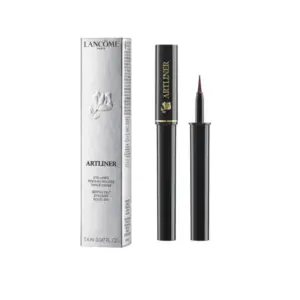 Lancôme Artliner Gentle Felt Eyeliner Bold Line 020 Bois De rose