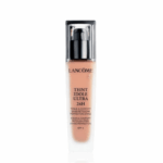 Lancome Fondotinta Teint Idole Ultra 24H Spf 15 30ml 05 Beige Noisette