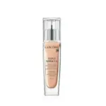 Lancome Fondotinta Teint Miracle Fond de Teint Spf 15 05 Beige Noisette 30ml
