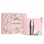 Lancome Gift Set Viso Siero Rènergie 50ml + Crema anti-age 15ml + contorno occhi