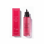Lancome La Vie est belle L'Elixir L'eau de Parfum refill 100ml