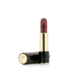 Lancôme L'absolu Rouge sheer rossetto idratante 192 lie de vin