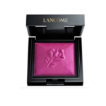 Lancome Le Monochromatique Fard Multifunzionale 03 Rose Passion