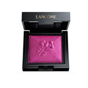 Lancome Le Monochromatique Fard Multifunzionale 03 Rose Passion