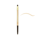 Lancome Le Stylo Waterproof Long lasting Eyeliner 09 Or Boheme