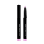 Lancome Ombre Hypnose stylo Longwear cream eyeshadow stick 23 Rose Pastel