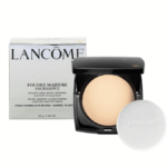 Lancome Poudre Majeure Excellence Cipria compatta 01 Translucide