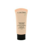 Lancome Teint Idole silky Mat Spf 16 Fondotinta mat 30ml 05 Beige Noisette