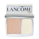 Lancôme Teint Miracle Compact SPF 15 Fondotinta compatto in polvere 03 Beige Diaphane