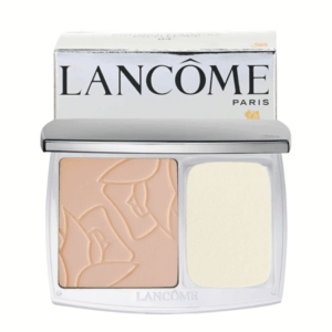 Lancôme Teint Miracle Compact SPF 15 Fondotinta compatto in polvere 02 Lys Rose