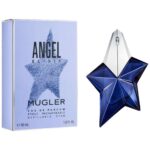 Mugler Angel Elixir Eau de Parfum refillable star 50ml