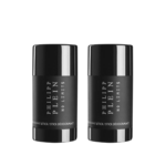 Philipp Plein No Limits Deodorante stick 75ml 2 pezzi Offerta