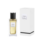 Trench di Yves Saint Laurent Eau de Parfum 75ml fragranza unisex