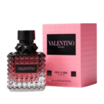 Valentino Donna Born In Roma Intense Eau de Parfum Intense 100ml