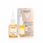 Vichy Neovadiol Meno 5 Bi Serum siero bifasico per le pelli in menopausa 30ml