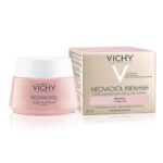 Vichy Neovadiol Rose Platinium Crema rosa fortificante e rivitalizzante 50ml