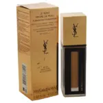 YSL Le Teint Encre De Peau Fusion Ink Foundation Spf 18 25ml BD 55 Golden Beige