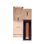YSL Le Teint Encre De Peau Fusion Ink Foundation Spf 18 25ml BD 65 Golden Beige