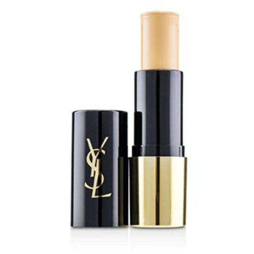 Yves Saint Laurent All Hours Foundation Stick BD 50 Warm Honey