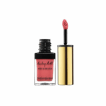 Yves Saint Laurent YSL Baby Doll Kiss & Blush 14 Ocre Luxurieux