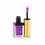 Yves Saint Laurent YSL Baby Doll Kiss & Blush 25 Mauve Aventureux