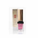 Yves Saint Laurent YSL Baby Doll Kiss & Blush 9 Rose Epicurien