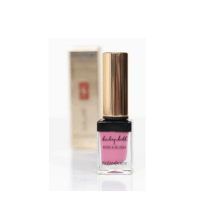 Yves Saint Laurent YSL Baby Doll Kiss & Blush 9 Rose Epicurien