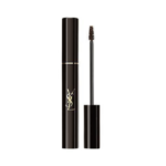 Yves Saint Laurent YSL Couture Brow 02 Blonde Cedre Mascara per Sopracciglia