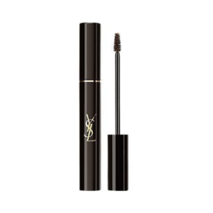 Yves Saint Laurent YSL Couture Brow 02 Blonde Cedre Mascara per Sopracciglia