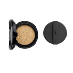 Yves Saint Laurent YSL Le Cushion Encre De Peau Refill 25 Beige