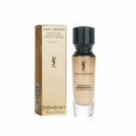 Yves Saint Laurent YSL Youth Liberator Serum Foundation Spf 20 B30 Beige 30ml