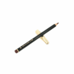 Yves Saint laurent Lip Liner Dessin Des Levres Colore 12 Caffe