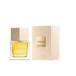 Yves saint Laurent YSL Cinèma Eau de parfum 80ml