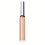Giorgio Armani Eye tint Fluid eye color film ombretto fluido 12 Gold Ashes