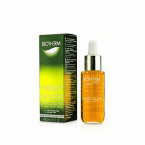 Biotherm Skin Best Liquid Glow Olio viso rivitalizzante 30 ml