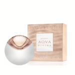 Bulgari Bvlgari Aqua Divina Eau de Toilette 65ml profumo donna