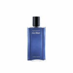 Davidoff Cool Water Oceanic Edition Eau de Toilette 125ml Tester (Scatola bianca)